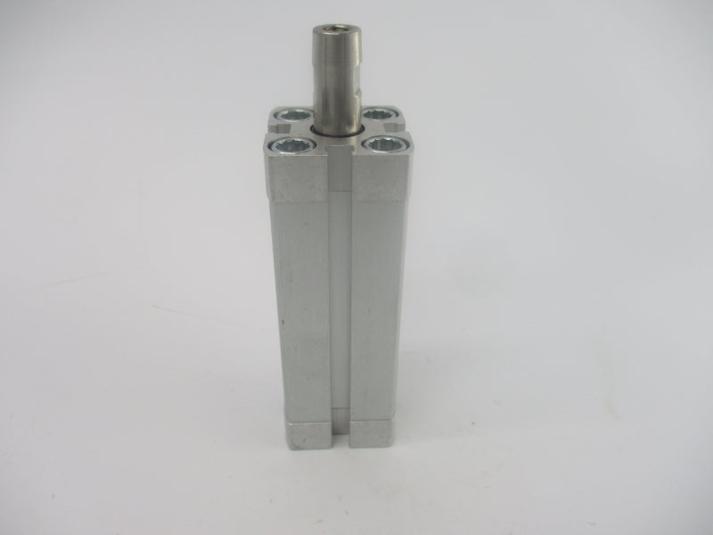 FESTO CLR-20-10-R-P-A 535439 NSNP
