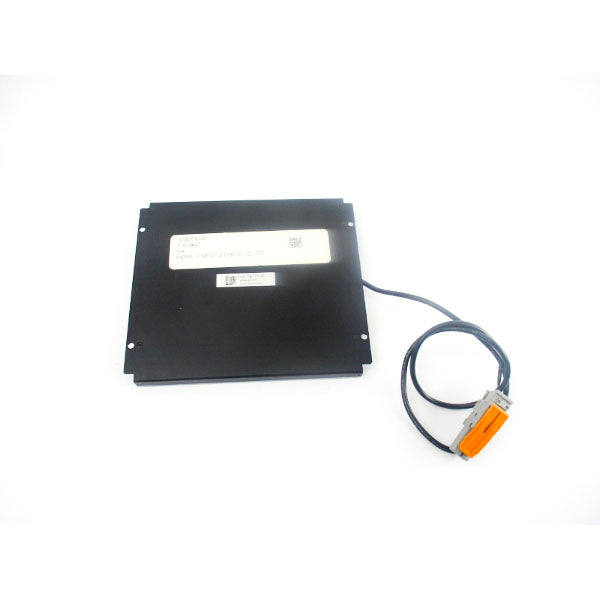 VIMEC VL-CB1212R 24VDC NSNP