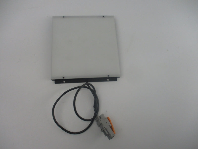 VIMEC VL-CB1212R 24VDC NSNP