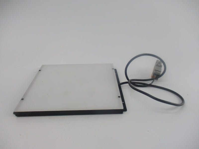 VIMEC VL-CB1212R 24VDC NSNP
