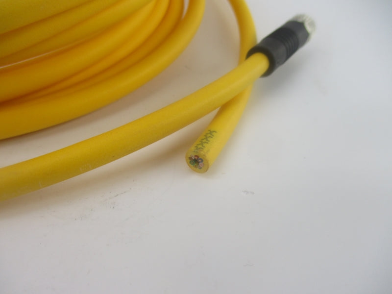 PILZ 533151 NSNP