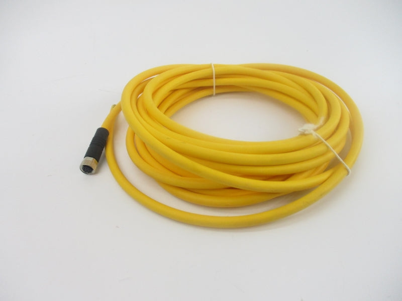 PILZ 533151 NSNP