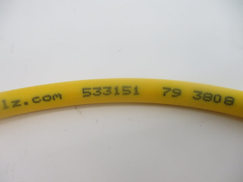 PILZ 533151 NSNP