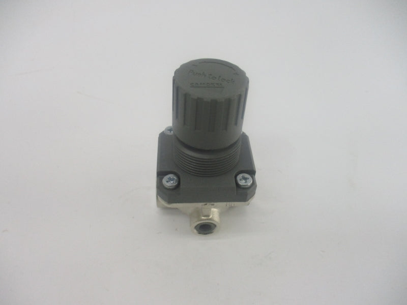 CAMOZZI M008-RS02 NSMP