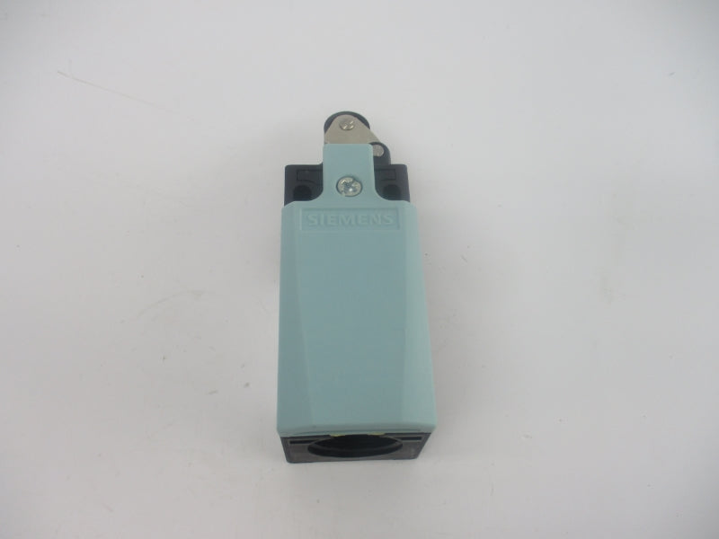 SIEMENS 3SE5232-0LE10 15-230VAC 1.5A NSMP
