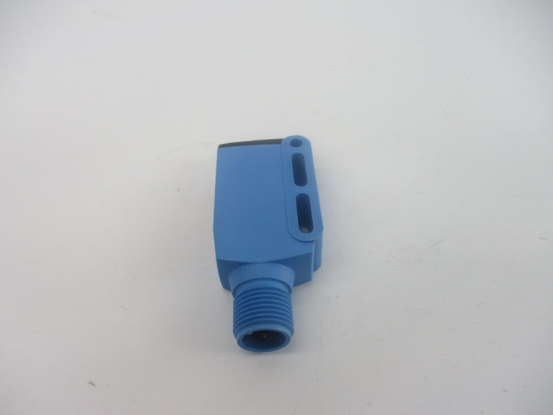 SIEMENS WL9G-3P2432 1049083 10-30V NSMP