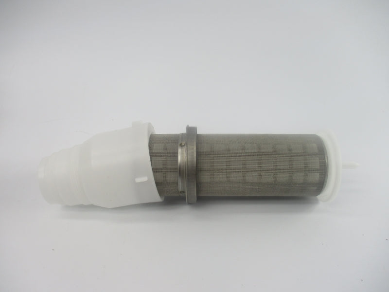 HONEYWELL AF11S-1D NSMP