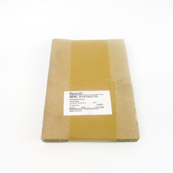 REXROTH R161942130 NSFS