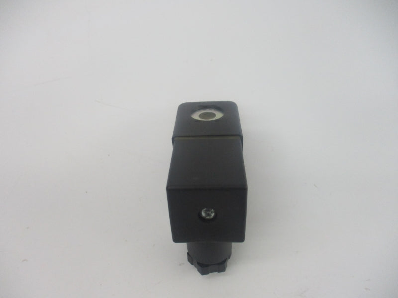 NORGREN 3036 24V NSNP