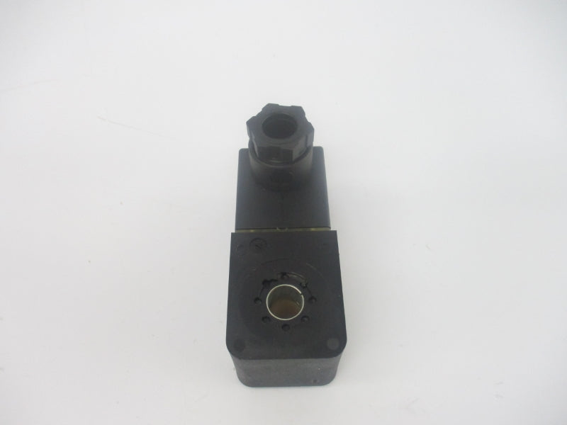 NORGREN 3036 24V NSNP