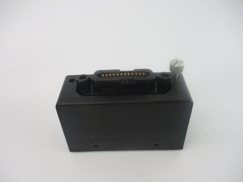 KEPCO PC488 NSNP