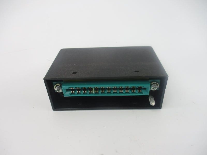 KEPCO PC488 NSNP