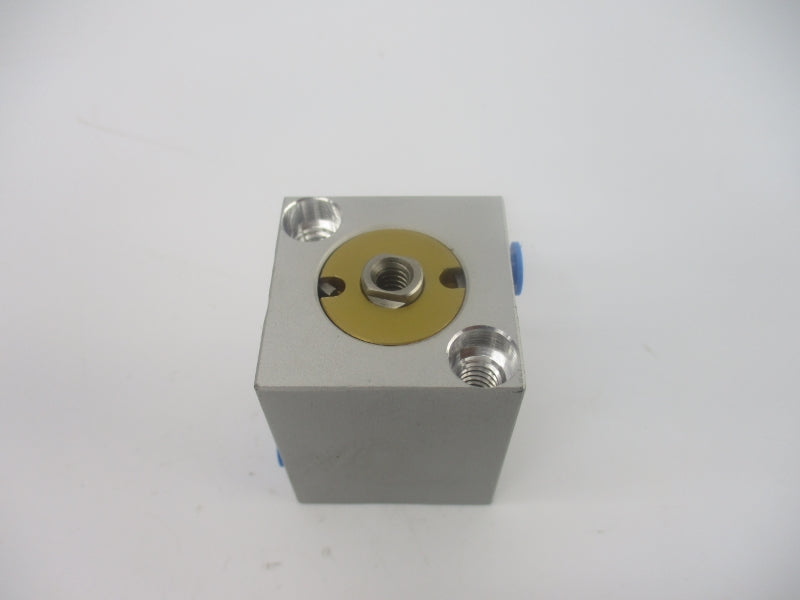 COMPACT S34X34 NSNP