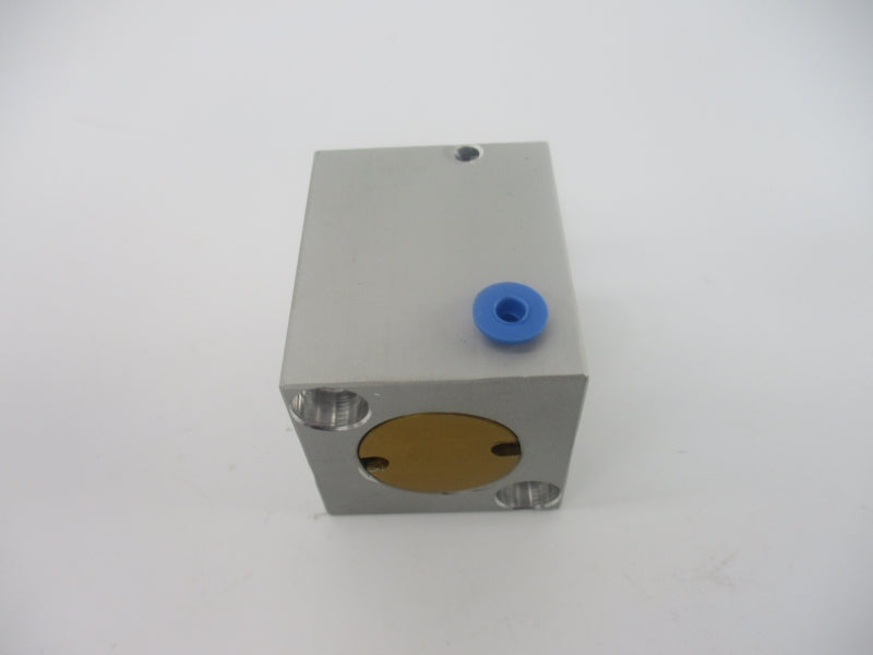 COMPACT S34X34 NSNP