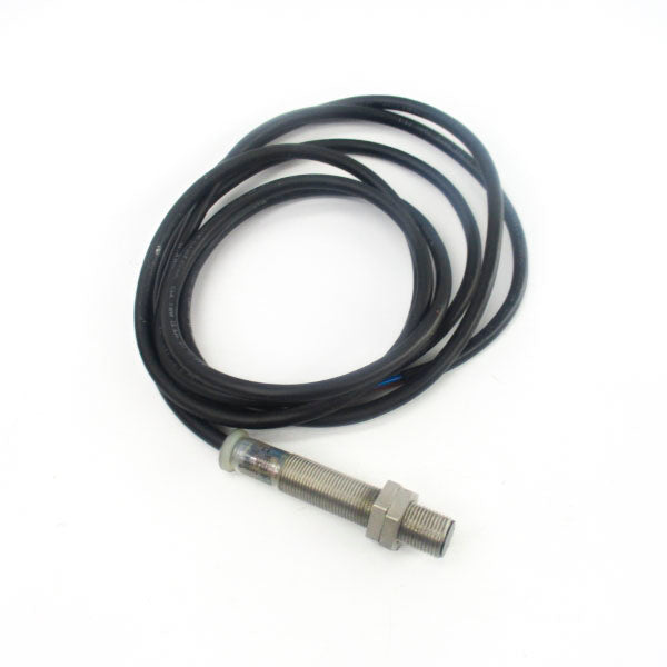 CUTLER HAMMER E57LAL12A2 SER. E1 20-250VAC NSNP