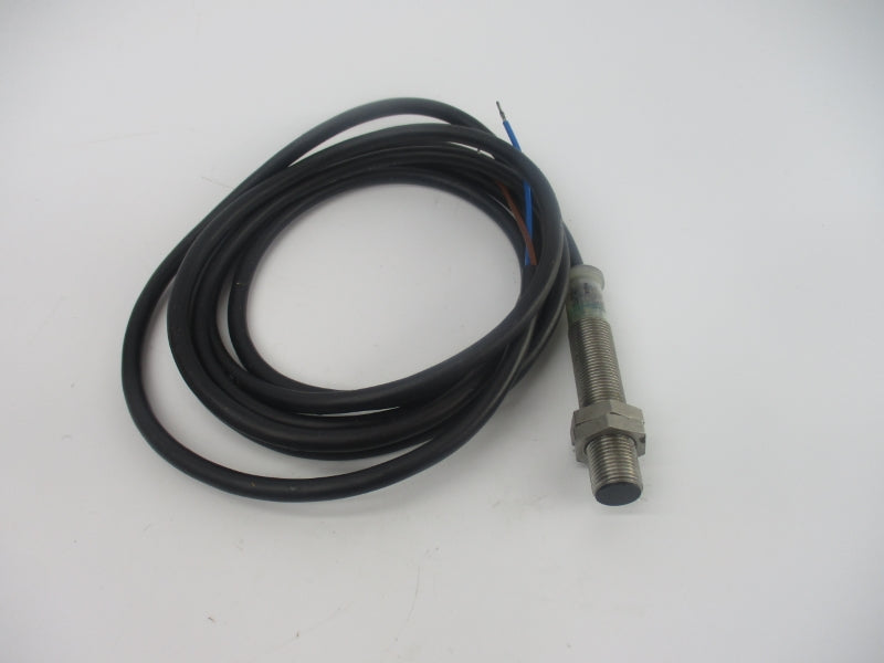 CUTLER HAMMER E57LAL12A2 SER. E1 20-250VAC NSNP