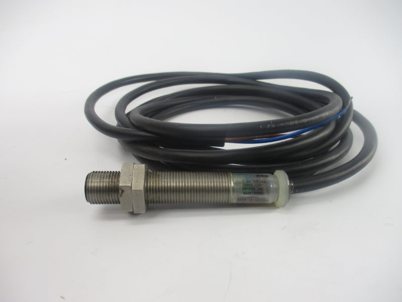 CUTLER HAMMER E57LAL12A2 SER. E1 20-250VAC NSNP