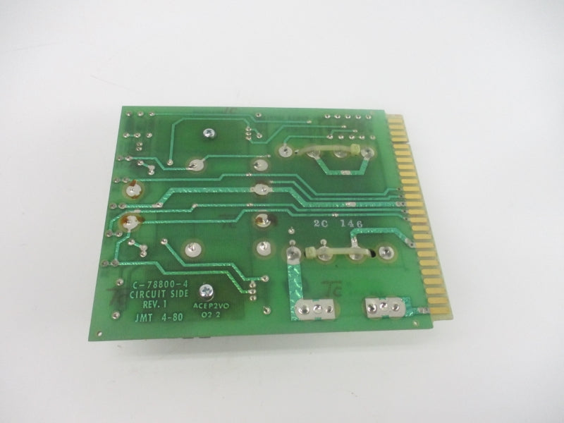 DANAHER MOTION M.1018.2656 871-01349-53 REMAN