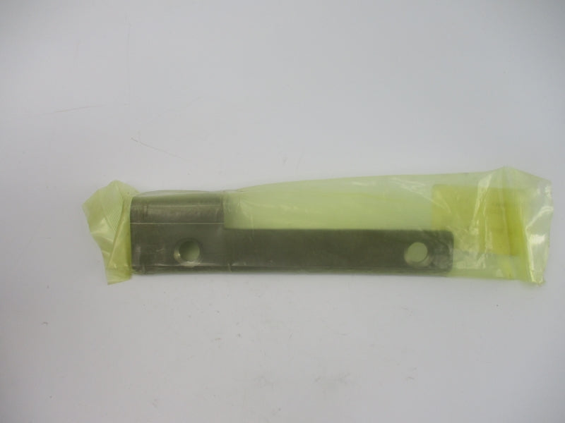 DMG MORI 2H7524259A NSMP