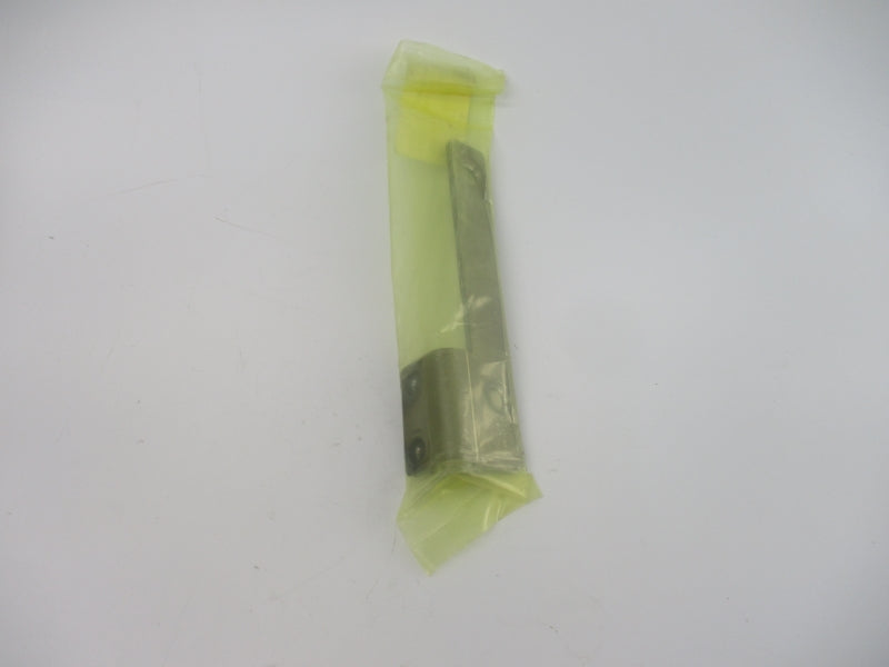 DMG MORI 2H7524259A NSMP