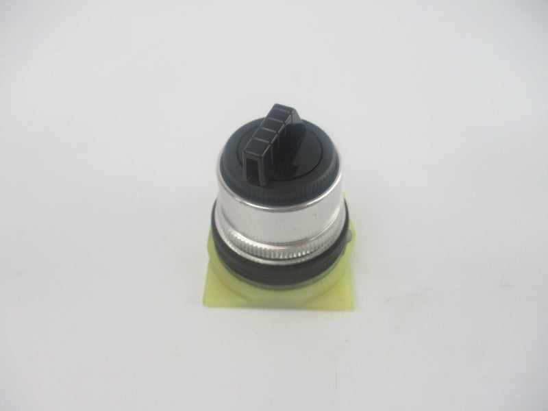 SQUARE D 9001KS-11B SER. A NSMP