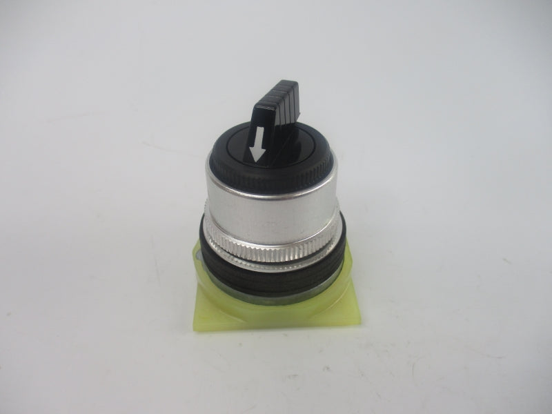 SQUARE D 9001KS-11B SER. A NSMP