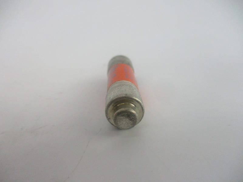 GOULD SHAWMUT ATDR15 600VAC 15A (PKG OF 10) NSMP