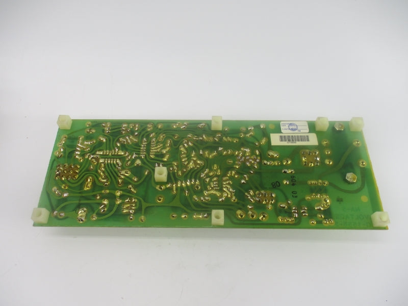 LINCOLN ELECTRIC G-1556-2 NA-5 NSNP