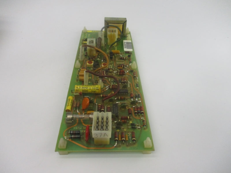 LINCOLN ELECTRIC G-1556-2 NA-5 NSNP