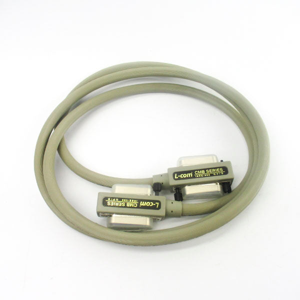 L-COM IEEE-488 NSNP