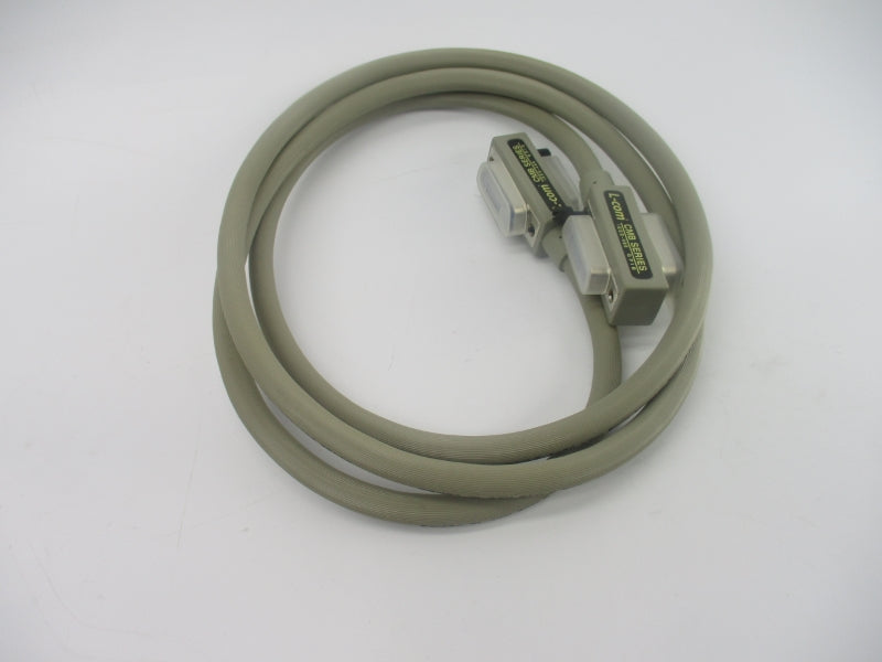 L-COM IEEE-488 NSNP