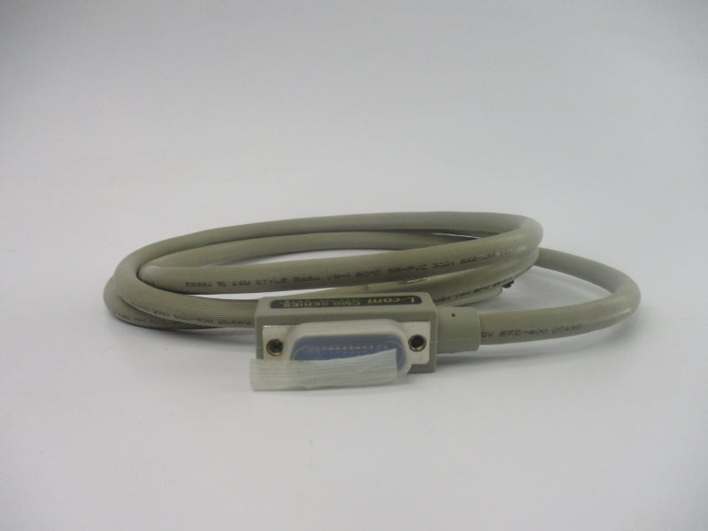 L-COM IEEE-488 NSNP