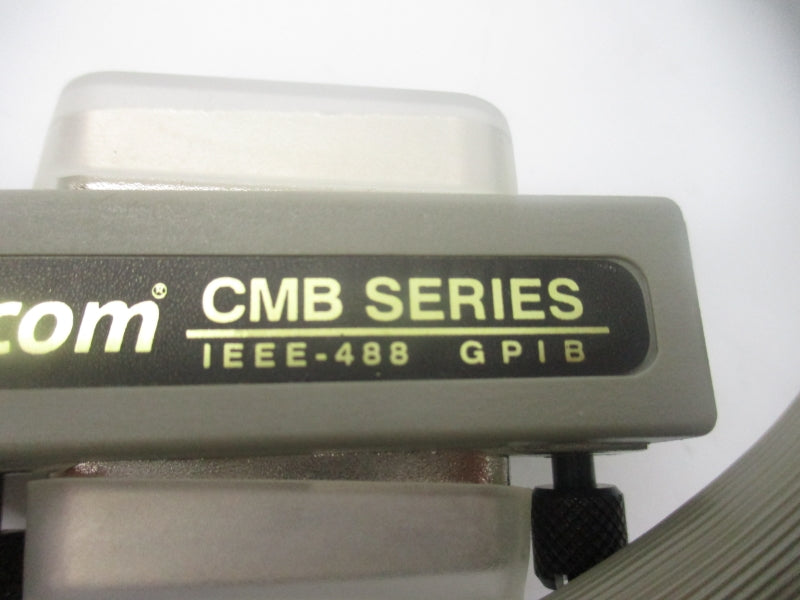 L-COM IEEE-488 NSNP