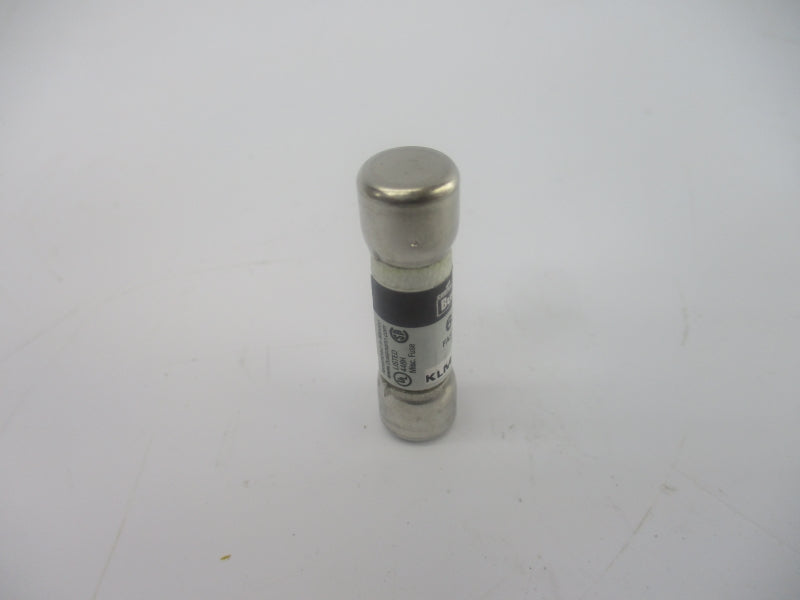 BUSSMANN KLM-1-1/2 600VAC 1-1/2A NSNP