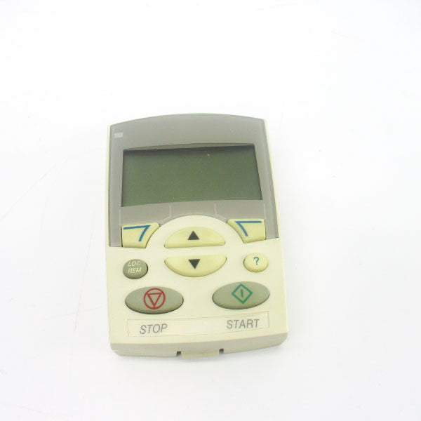 ABB OY,ACS-CP-A NSNP