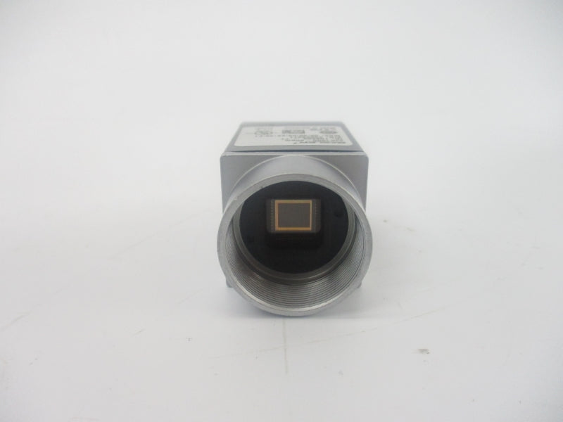 BASLER ACA1300-60GM 106200-17 NSMP