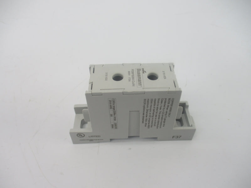 BUSSMANN PDBFS204 600V 175A (PKG OF 3) NSMP