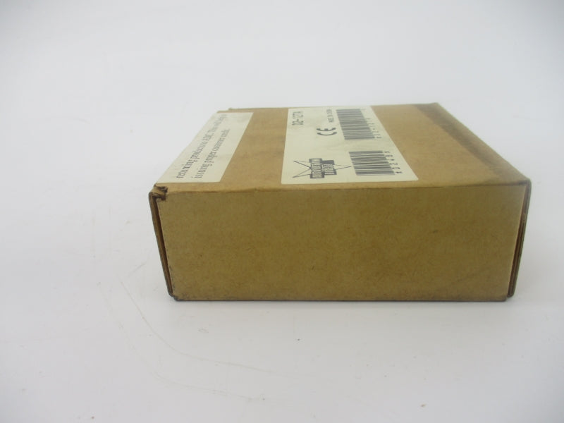 AUTOMATION DRIECT D2-12TA NSFS