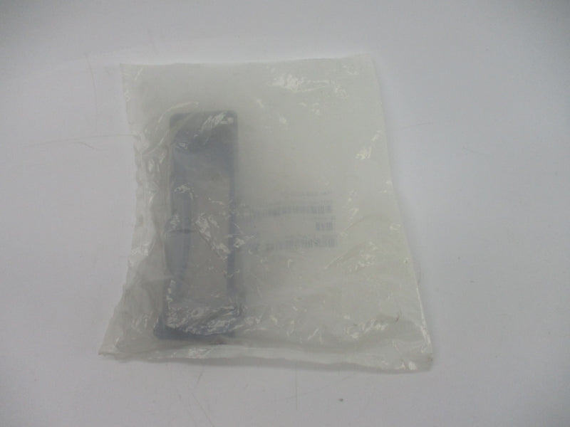HARTING HAN24B-AGG-ZV 09300240381 NSMP