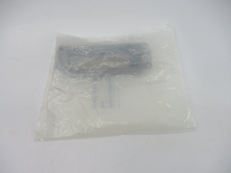 HARTING HAN24B-AGG-ZV 09300240381 NSMP