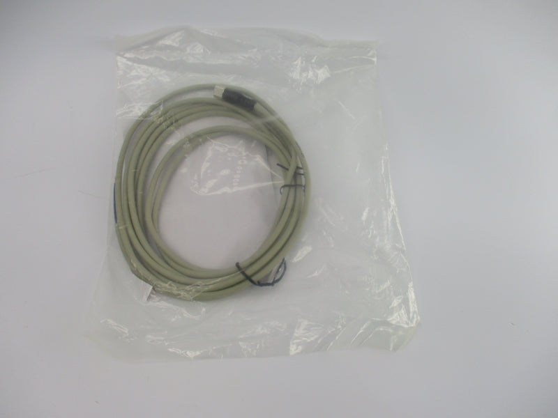 WAIRCOM 5280720 CNT3 NSMP