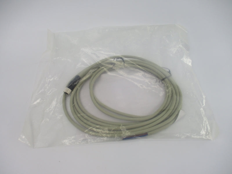 WAIRCOM 5280720 CNT3 NSMP