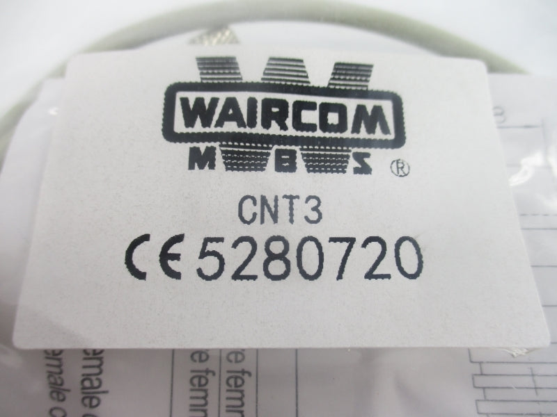 WAIRCOM 5280720 CNT3 NSMP