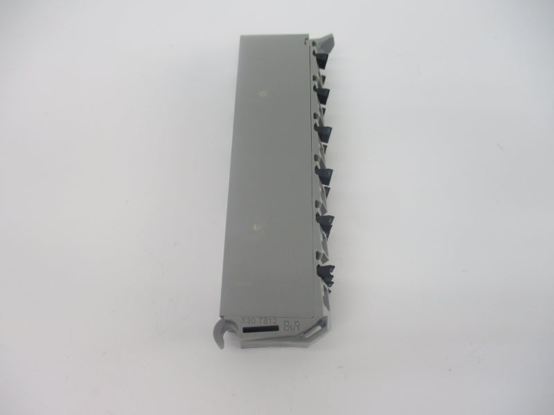 B&R X20TB12 230V 10AA NSNP