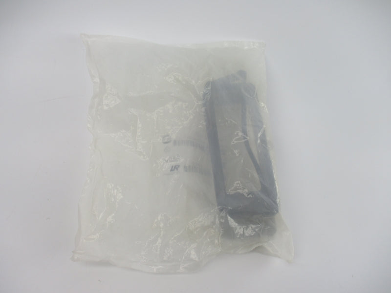 HARTING HAN24B-AGG-ZV 09300240381 NSMP