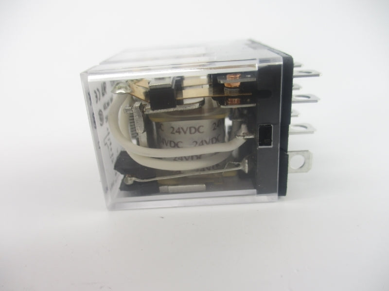 AUTOMATION DIRECT QL4X1-D24 24VDC 20A NSMP