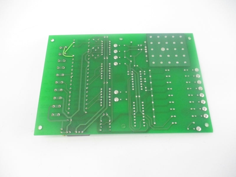 ELCON 07-A-81502 NSNP