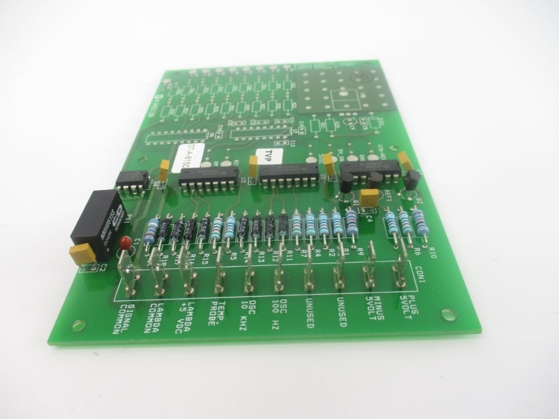 ELCON 07-A-81502 NSNP