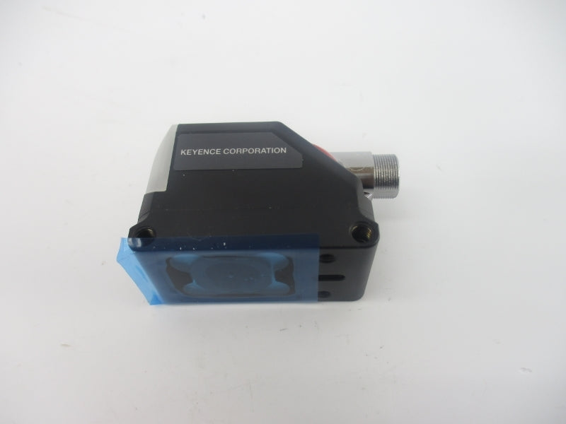 KEYENCE IV-G300CA NSMP