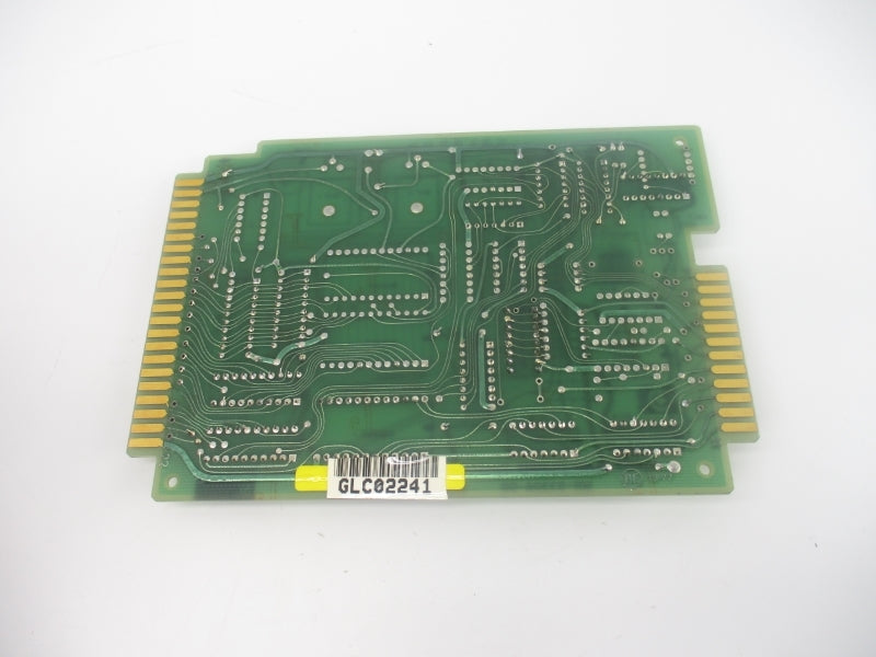 GIDDINGS&LEWIS 501-03206-00 UNMP